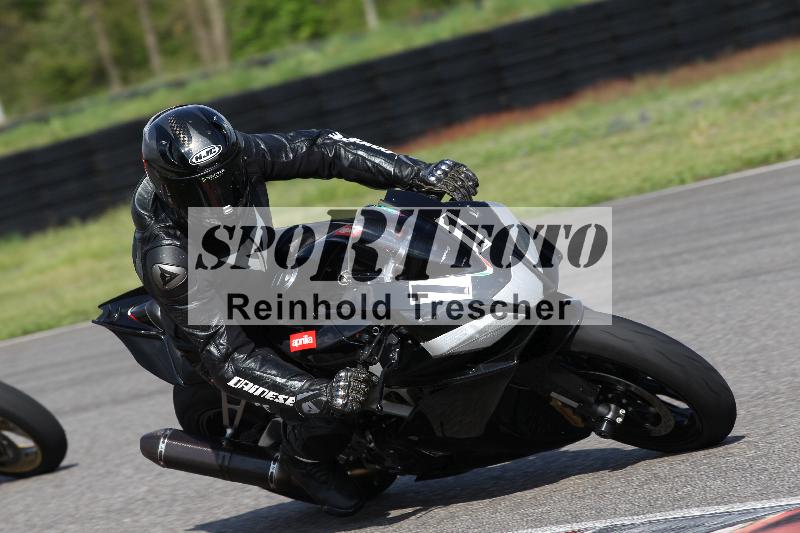 Archiv-2022/14 26.04.2022 PROMAX ADR/Gruppe gruen/71